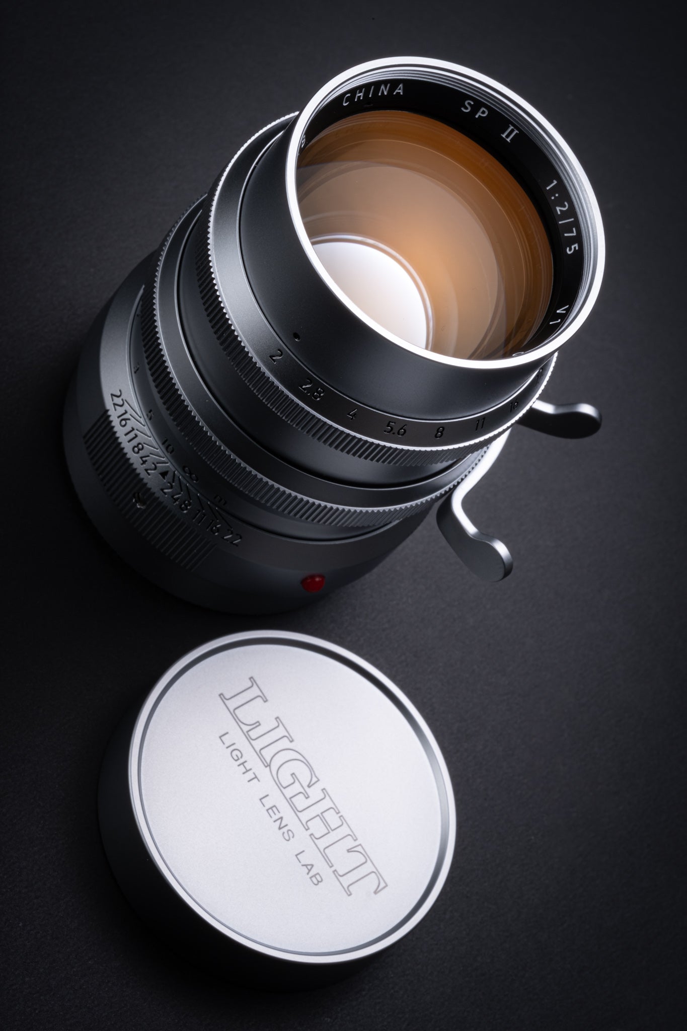 Light Lens Lab 75mm, Light Lens Lab 75mm f/2, Light Lens Lab SPII, Light Lens Lab 75mm f/2 SPII, Light Lens Lab 75 SPII. Light Lens Lab 75mm, 75mm lens, 75mm Leica, Leica M, Leica Camera, Leica lenses, Leica 75mm lenses.