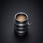 Light Lens Lab 75mm, Light Lens Lab 75mm f/2, Light Lens Lab SPII, Light Lens Lab 75mm f/2 SPII, Light Lens Lab 75 SPII. Light Lens Lab 75mm, 75mm lens, 75mm Leica, Leica M, Leica Camera, Leica lenses, Leica 75mm lenses.