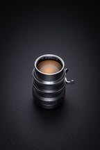 Light Lens Lab 75mm, Light Lens Lab 75mm f/2, Light Lens Lab SPII, Light Lens Lab 75mm f/2 SPII, Light Lens Lab 75 SPII. Light Lens Lab 75mm, 75mm lens, 75mm Leica, Leica M, Leica Camera, Leica lenses, Leica 75mm lenses.