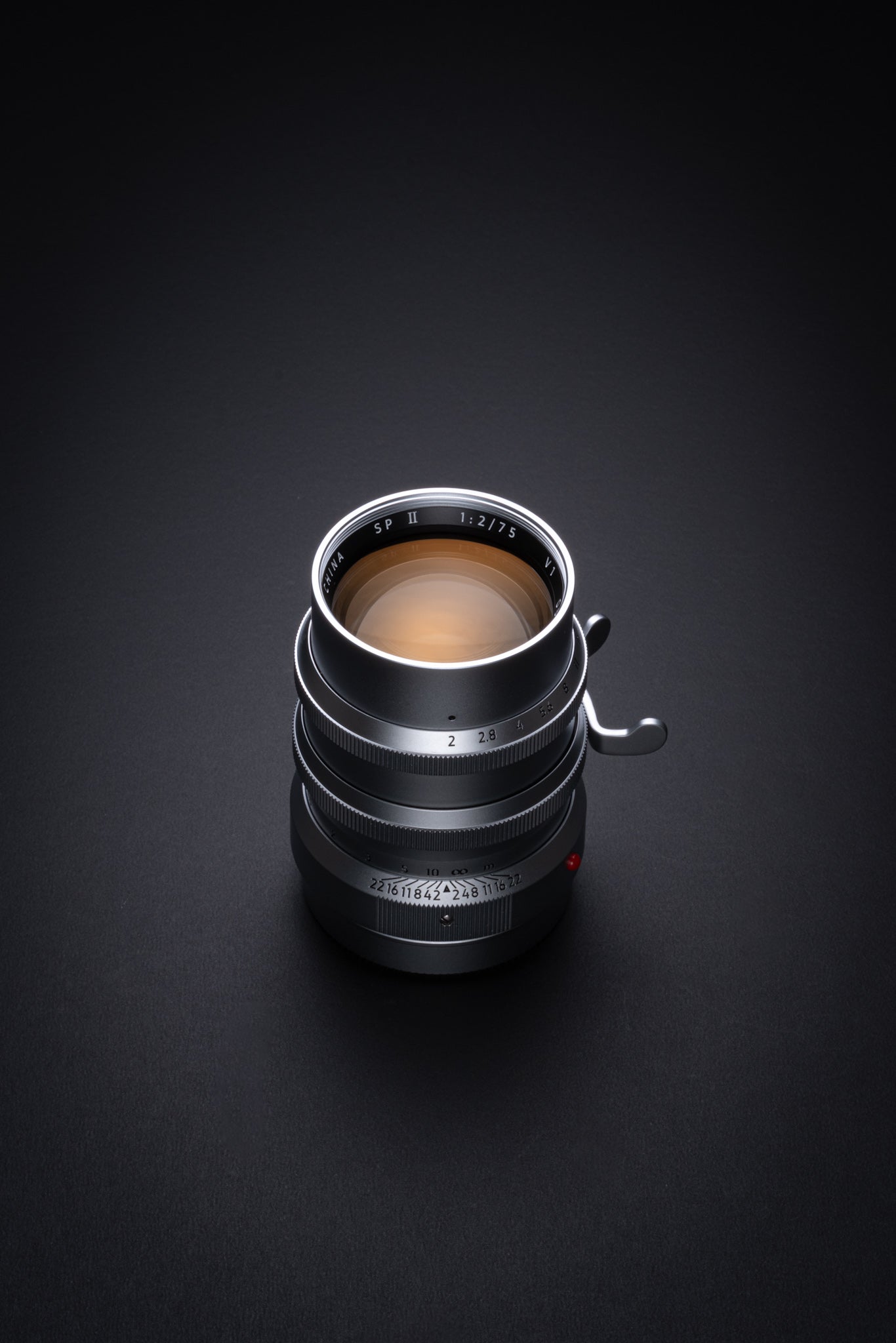 Light Lens Lab 75mm, Light Lens Lab 75mm f/2, Light Lens Lab SPII, Light Lens Lab 75mm f/2 SPII, Light Lens Lab 75 SPII. Light Lens Lab 75mm, 75mm lens, 75mm Leica, Leica M, Leica Camera, Leica lenses, Leica 75mm lenses.