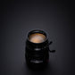 Light Lens Lab 75mm, Light Lens Lab 75mm f/2, Light Lens Lab SPII, Light Lens Lab 75mm f/2 SPII, Light Lens Lab 75 SPII. Light Lens Lab 75mm, 75mm lens, 75mm Leica, Leica M, Leica Camera, Leica lenses, Leica 75mm lenses.