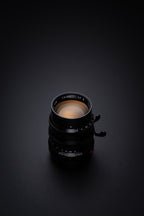 Light Lens Lab 75mm, Light Lens Lab 75mm f/2, Light Lens Lab SPII, Light Lens Lab 75mm f/2 SPII, Light Lens Lab 75 SPII. Light Lens Lab 75mm, 75mm lens, 75mm Leica, Leica M, Leica Camera, Leica lenses, Leica 75mm lenses.