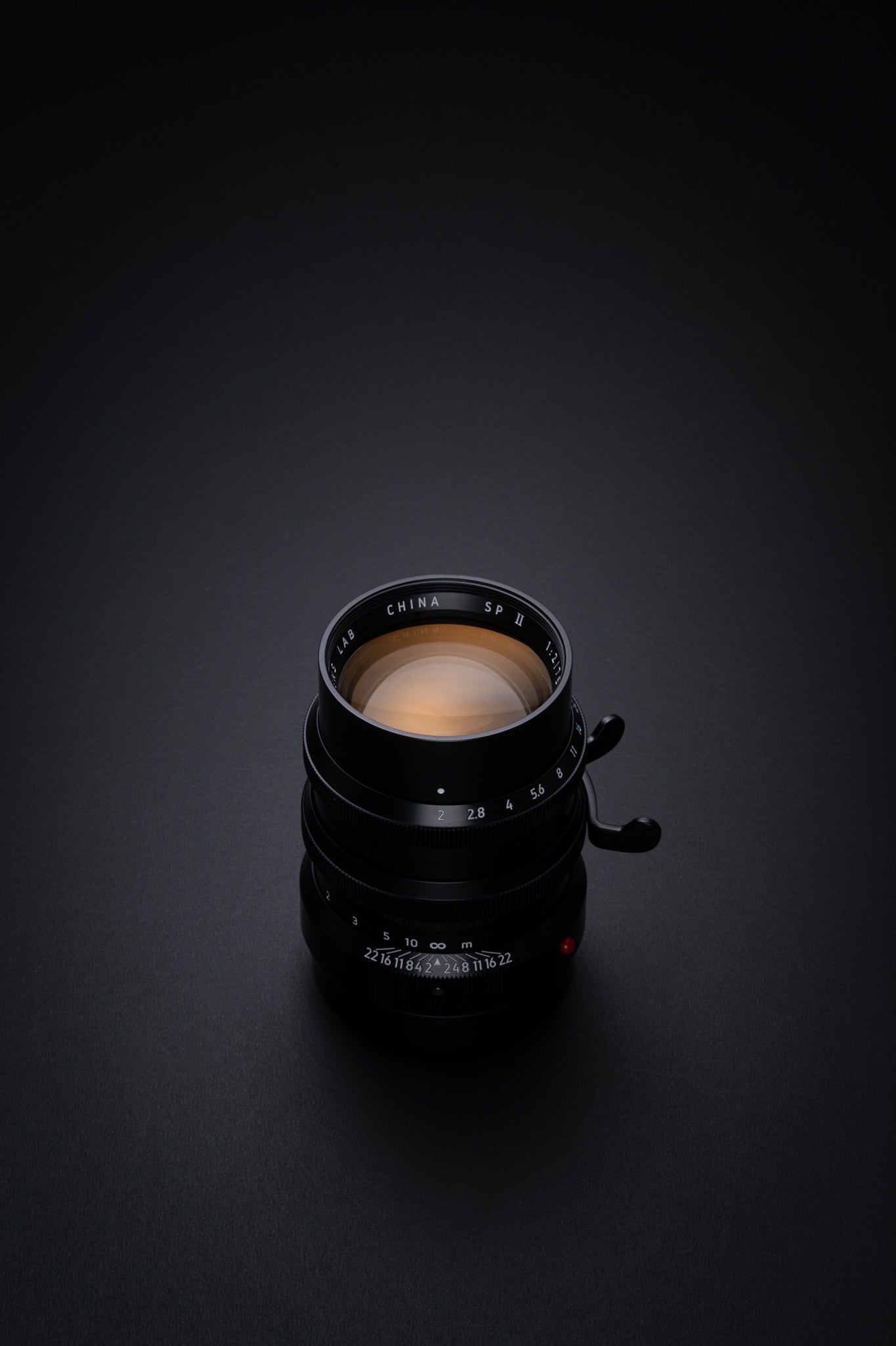 Light Lens Lab 75mm, Light Lens Lab 75mm f/2, Light Lens Lab SPII, Light Lens Lab 75mm f/2 SPII, Light Lens Lab 75 SPII. Light Lens Lab 75mm, 75mm lens, 75mm Leica, Leica M, Leica Camera, Leica lenses, Leica 75mm lenses.