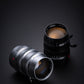 Light Lens Lab 75mm, Light Lens Lab 75mm f/2, Light Lens Lab SPII, Light Lens Lab 75mm f/2 SPII, Light Lens Lab 75 SPII. Light Lens Lab 75mm, 75mm lens, 75mm Leica, Leica M, Leica Camera, Leica lenses, Leica 75mm lenses.