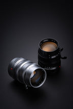 Light Lens Lab 75mm, Light Lens Lab 75mm f/2, Light Lens Lab SPII, Light Lens Lab 75mm f/2 SPII, Light Lens Lab 75 SPII. Light Lens Lab 75mm, 75mm lens, 75mm Leica, Leica M, Leica Camera, Leica lenses, Leica 75mm lenses.
