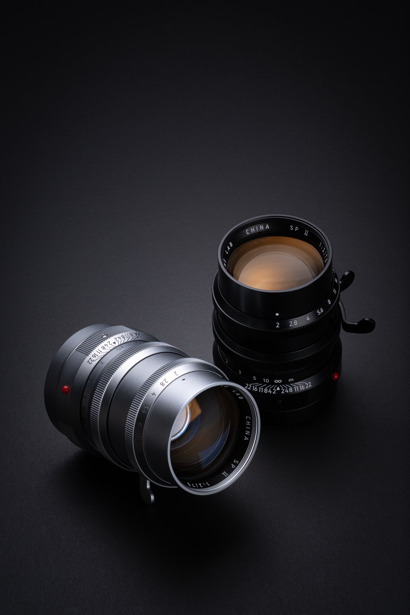 Light Lens Lab 75mm, Light Lens Lab 75mm f/2, Light Lens Lab SPII, Light Lens Lab 75mm f/2 SPII, Light Lens Lab 75 SPII. Light Lens Lab 75mm, 75mm lens, 75mm Leica, Leica M, Leica Camera, Leica lenses, Leica 75mm lenses.