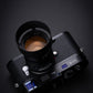 Light Lens Lab 75mm, Light Lens Lab 75mm f/2, Light Lens Lab SPII, Light Lens Lab 75mm f/2 SPII, Light Lens Lab 75 SPII. Light Lens Lab 75mm, 75mm lens, 75mm Leica, Leica M, Leica Camera, Leica lenses, Leica 75mm lenses.