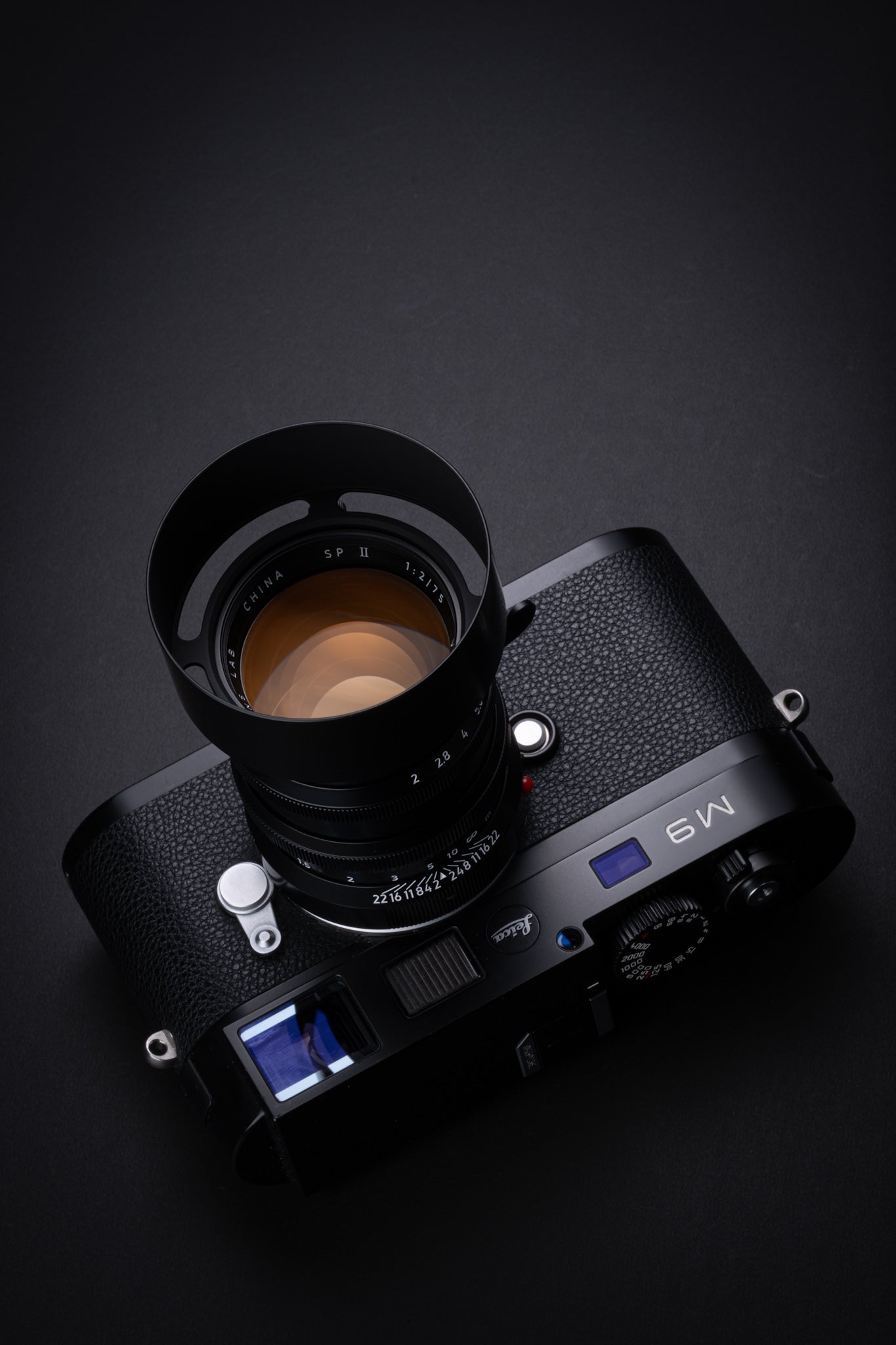 Light Lens Lab 75mm, Light Lens Lab 75mm f/2, Light Lens Lab SPII, Light Lens Lab 75mm f/2 SPII, Light Lens Lab 75 SPII. Light Lens Lab 75mm, 75mm lens, 75mm Leica, Leica M, Leica Camera, Leica lenses, Leica 75mm lenses.