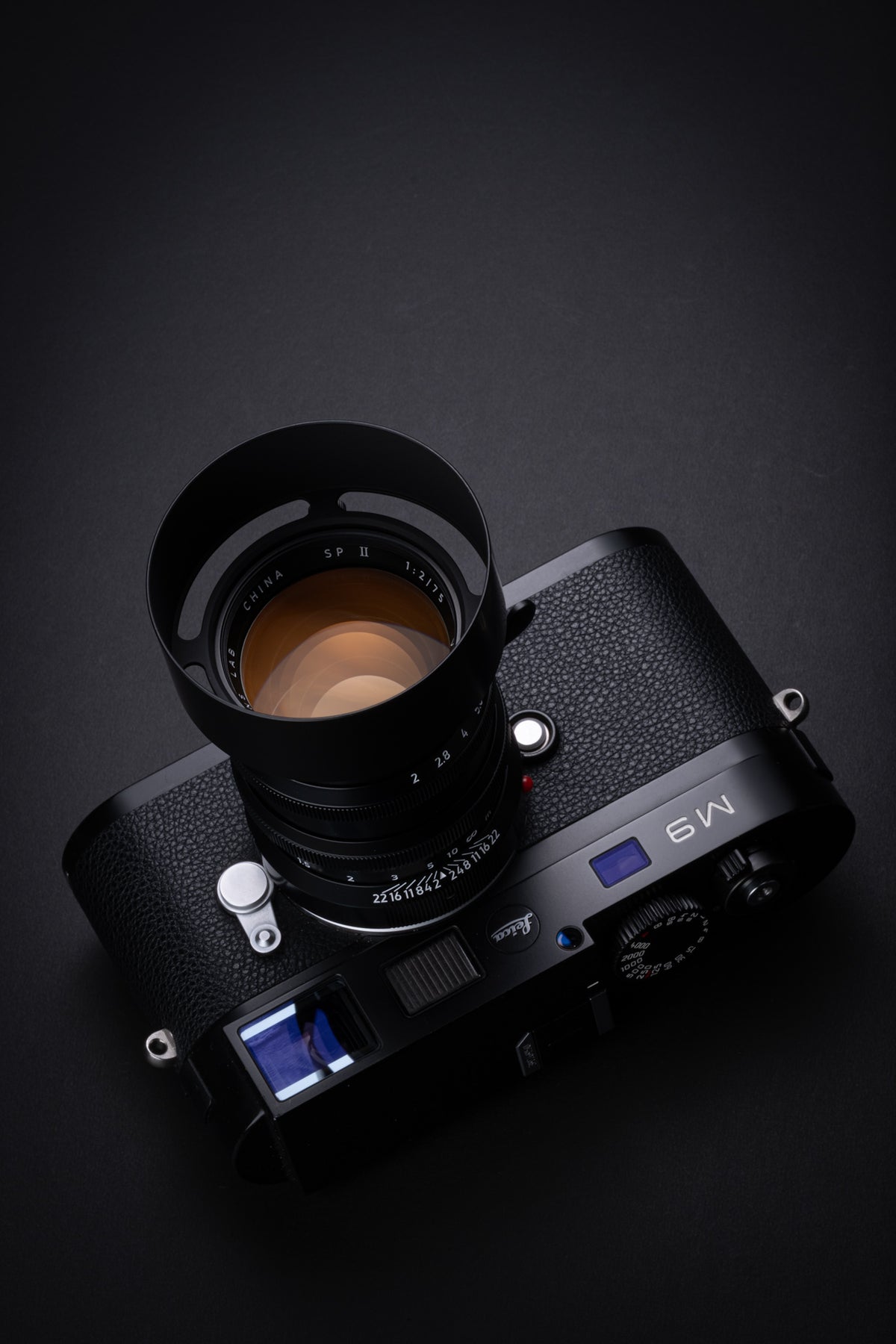 Light Lens Lab 75mm, Light Lens Lab 75mm f/2, Light Lens Lab SPII, Light Lens Lab 75mm f/2 SPII, Light Lens Lab 75 SPII. Light Lens Lab 75mm, 75mm lens, 75mm Leica, Leica M, Leica Camera, Leica lenses, Leica 75mm lenses.