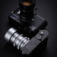 Light Lens Lab 75mm, Light Lens Lab 75mm f/2, Light Lens Lab SPII, Light Lens Lab 75mm f/2 SPII, Light Lens Lab 75 SPII. Light Lens Lab 75mm, 75mm lens, 75mm Leica, Leica M, Leica Camera, Leica lenses, Leica 75mm lenses.