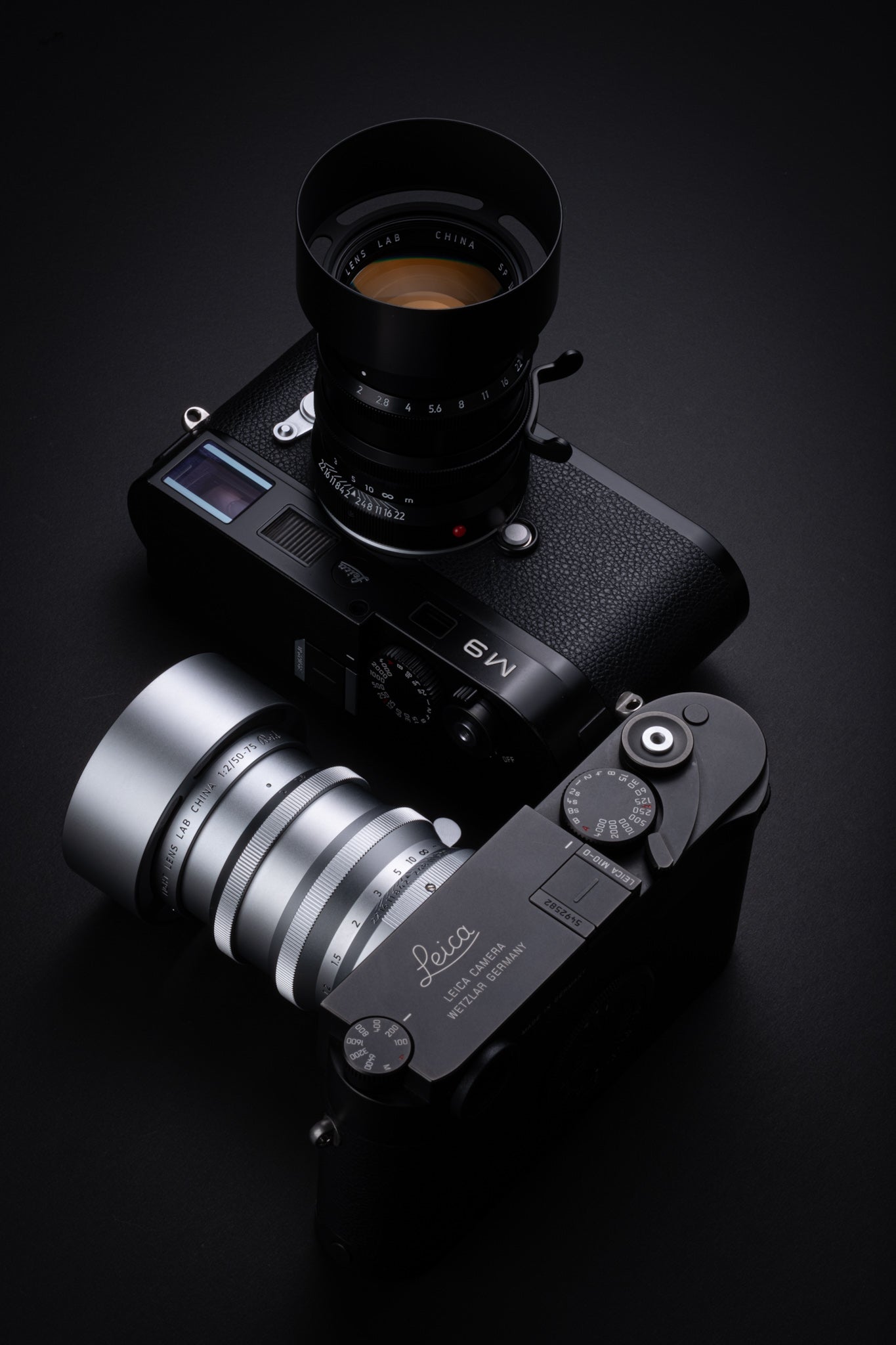 Light Lens Lab 75mm, Light Lens Lab 75mm f/2, Light Lens Lab SPII, Light Lens Lab 75mm f/2 SPII, Light Lens Lab 75 SPII. Light Lens Lab 75mm, 75mm lens, 75mm Leica, Leica M, Leica Camera, Leica lenses, Leica 75mm lenses.