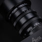 Light Lens Lab 75mm, Light Lens Lab 75mm f/2, Light Lens Lab SPII, Light Lens Lab 75mm f/2 SPII, Light Lens Lab 75 SPII. Light Lens Lab 75mm, 75mm lens, 75mm Leica, Leica M, Leica Camera, Leica lenses, Leica 75mm lenses.