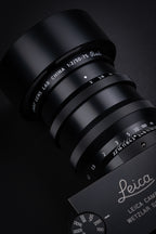 Light Lens Lab 75mm, Light Lens Lab 75mm f/2, Light Lens Lab SPII, Light Lens Lab 75mm f/2 SPII, Light Lens Lab 75 SPII. Light Lens Lab 75mm, 75mm lens, 75mm Leica, Leica M, Leica Camera, Leica lenses, Leica 75mm lenses.