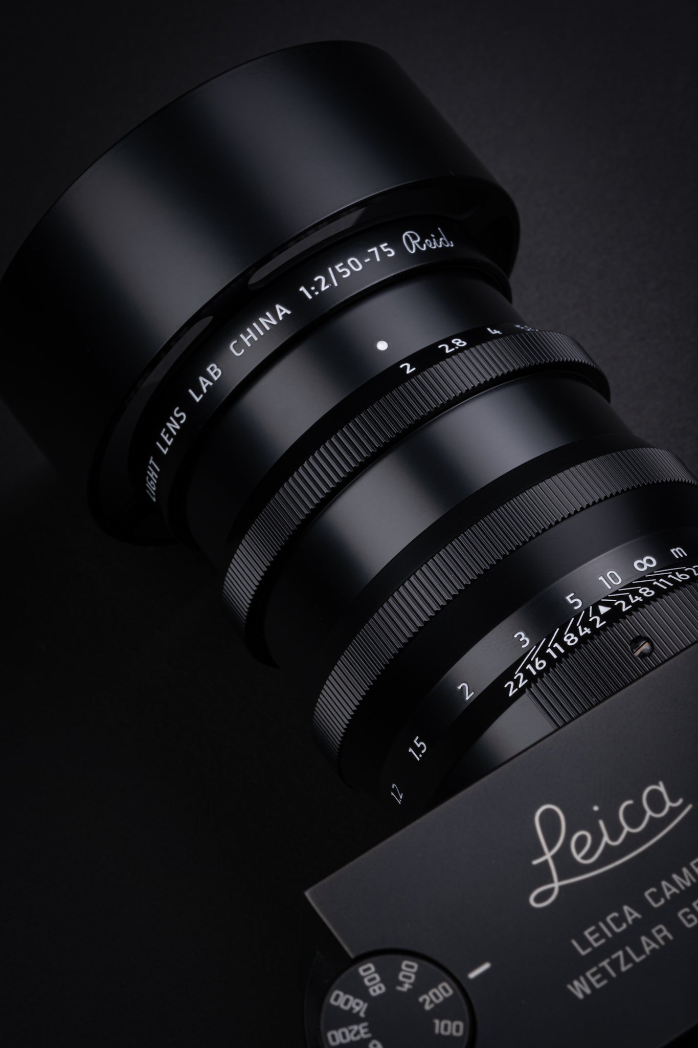 Light Lens Lab 75mm, Light Lens Lab 75mm f/2, Light Lens Lab SPII, Light Lens Lab 75mm f/2 SPII, Light Lens Lab 75 SPII. Light Lens Lab 75mm, 75mm lens, 75mm Leica, Leica M, Leica Camera, Leica lenses, Leica 75mm lenses.