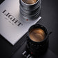 Light Lens Lab 75mm, Light Lens Lab 75mm f/2, Light Lens Lab SPII, Light Lens Lab 75mm f/2 SPII, Light Lens Lab 75 SPII. Light Lens Lab 75mm, 75mm lens, 75mm Leica, Leica M, Leica Camera, Leica lenses, Leica 75mm lenses.