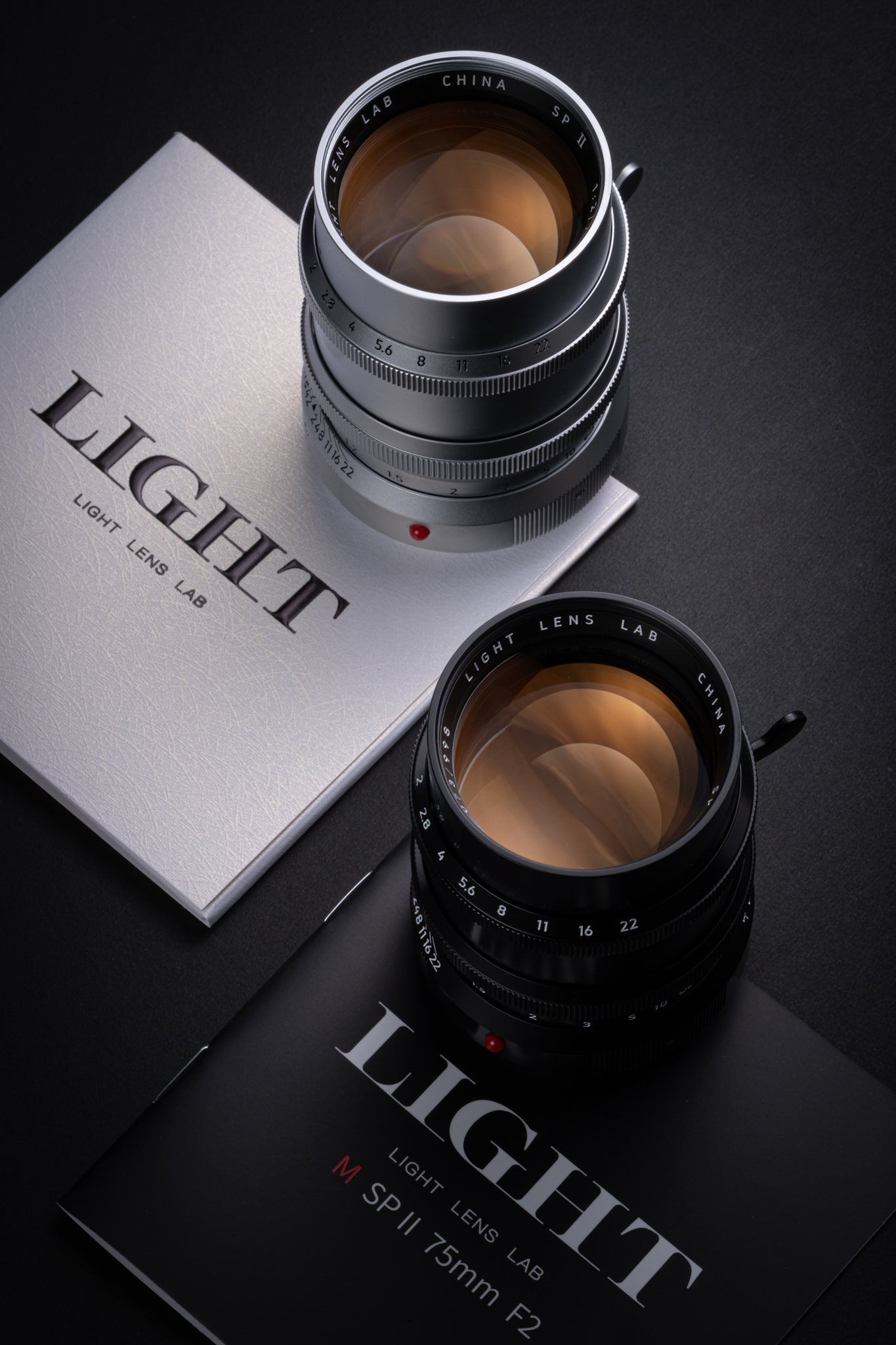 Light Lens Lab 75mm, Light Lens Lab 75mm f/2, Light Lens Lab SPII, Light Lens Lab 75mm f/2 SPII, Light Lens Lab 75 SPII. Light Lens Lab 75mm, 75mm lens, 75mm Leica, Leica M, Leica Camera, Leica lenses, Leica 75mm lenses.