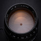 Light Lens Lab 75mm, Light Lens Lab 75mm f/2, Light Lens Lab SPII, Light Lens Lab 75mm f/2 SPII, Light Lens Lab 75 SPII. Light Lens Lab 75mm, 75mm lens, 75mm Leica, Leica M, Leica Camera, Leica lenses, Leica 75mm lenses.