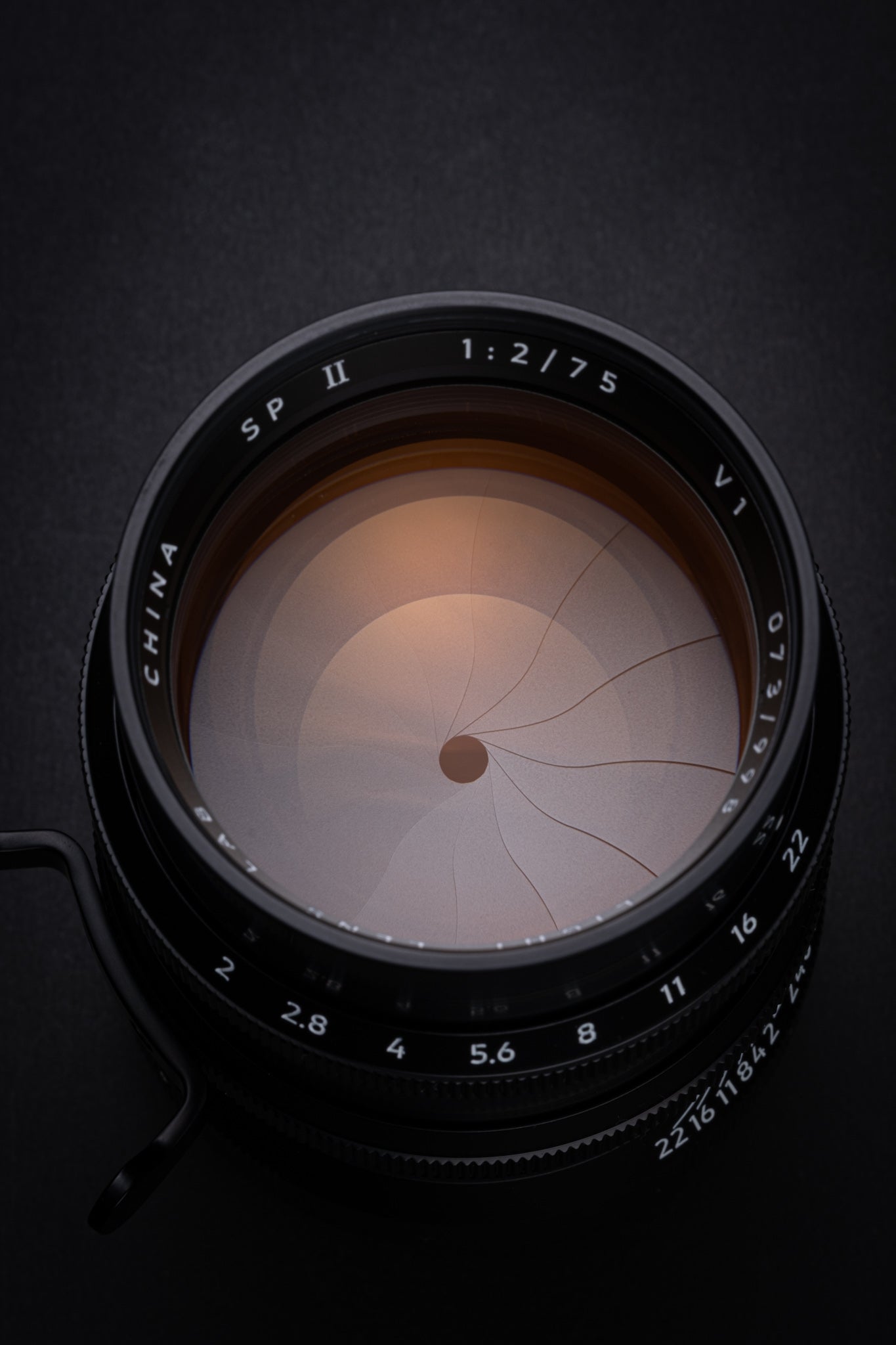 Light Lens Lab 75mm, Light Lens Lab 75mm f/2, Light Lens Lab SPII, Light Lens Lab 75mm f/2 SPII, Light Lens Lab 75 SPII. Light Lens Lab 75mm, 75mm lens, 75mm Leica, Leica M, Leica Camera, Leica lenses, Leica 75mm lenses.
