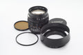 Light Lens Lab