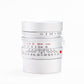 Light Lens Lab 35mm f/1.4 Aspherical  Light Lens Lab 11873 lens  35mm f/1.4 Aspherical Leica M mount, Light Lens Lab 35mm f/1.4 lens preorder  Light Lens Lab 35mm f/1.4 release date  Best 35mm lens for Leica M cameras  35mm f/1.4 aspherical optical design  Double aspherical 35mm lens, Light Lens Lab lenses  Light Lens Lab official site  Light Lens Lab optics  Light Lens Lab Leica M lenses  Light Lens Lab camera lenses, M-mount lenses  Rangefinder camera lenses  Leica M compatible lenses  Vintage-style M mou