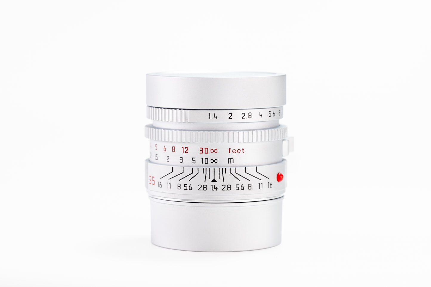 Light Lens Lab 35mm f/1.4 Aspherical  Light Lens Lab 11873 lens  35mm f/1.4 Aspherical Leica M mount, Light Lens Lab 35mm f/1.4 lens preorder  Light Lens Lab 35mm f/1.4 release date  Best 35mm lens for Leica M cameras  35mm f/1.4 aspherical optical design  Double aspherical 35mm lens, Light Lens Lab lenses  Light Lens Lab official site  Light Lens Lab optics  Light Lens Lab Leica M lenses  Light Lens Lab camera lenses, M-mount lenses  Rangefinder camera lenses  Leica M compatible lenses  Vintage-style M mou