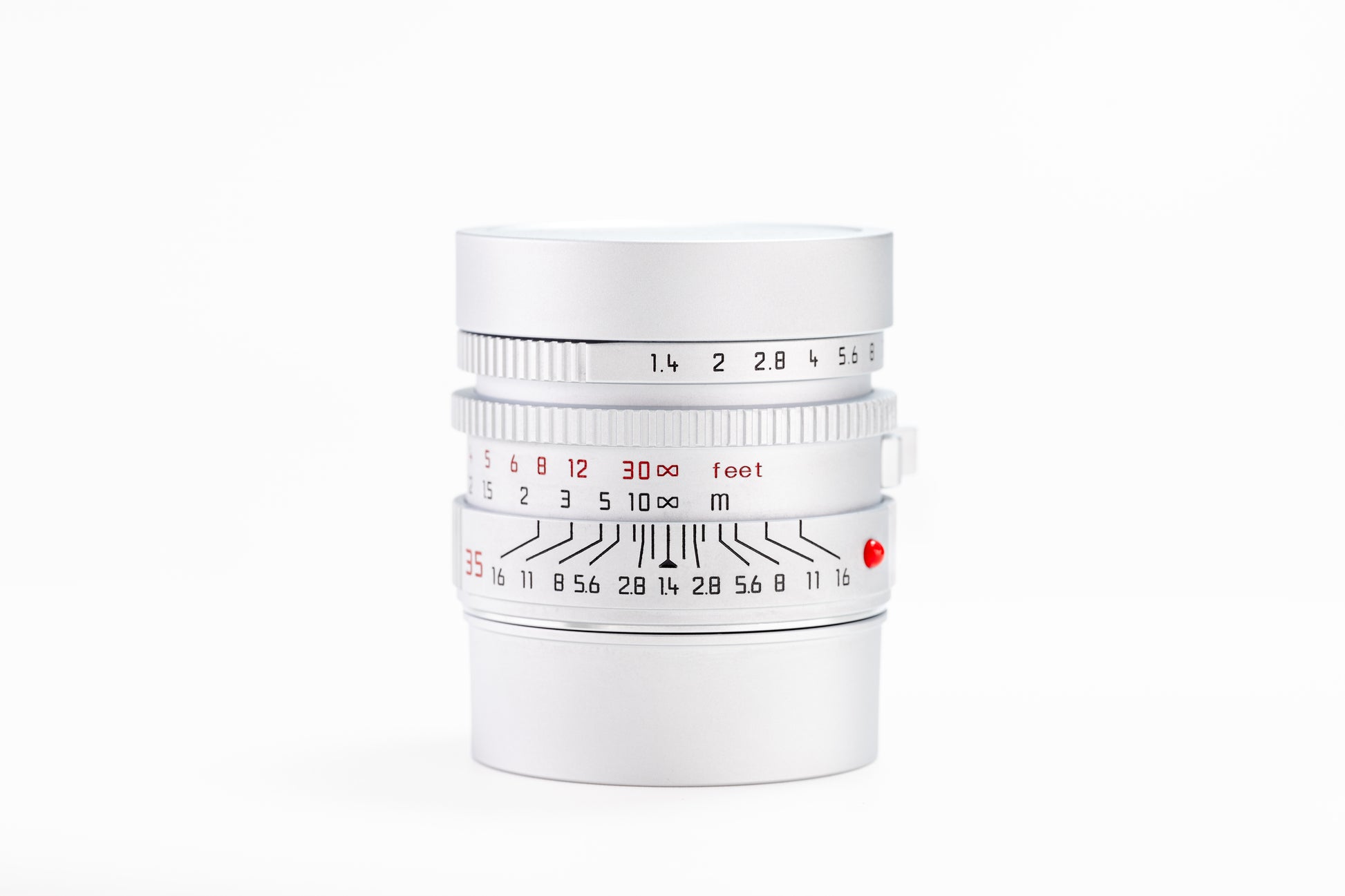 Light Lens Lab 35mm f/1.4 Aspherical  Light Lens Lab 11873 lens  35mm f/1.4 Aspherical Leica M mount, Light Lens Lab 35mm f/1.4 lens preorder  Light Lens Lab 35mm f/1.4 release date  Best 35mm lens for Leica M cameras  35mm f/1.4 aspherical optical design  Double aspherical 35mm lens, Light Lens Lab lenses  Light Lens Lab official site  Light Lens Lab optics  Light Lens Lab Leica M lenses  Light Lens Lab camera lenses, M-mount lenses  Rangefinder camera lenses  Leica M compatible lenses  Vintage-style M mou