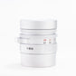Light Lens Lab 35mm f/1.4 Aspherical  Light Lens Lab 11873 lens  35mm f/1.4 Aspherical Leica M mount, Light Lens Lab 35mm f/1.4 lens preorder  Light Lens Lab 35mm f/1.4 release date  Best 35mm lens for Leica M cameras  35mm f/1.4 aspherical optical design  Double aspherical 35mm lens, Light Lens Lab lenses  Light Lens Lab official site  Light Lens Lab optics  Light Lens Lab Leica M lenses  Light Lens Lab camera lenses, M-mount lenses  Rangefinder camera lenses  Leica M compatible lenses  Vintage-style M mou