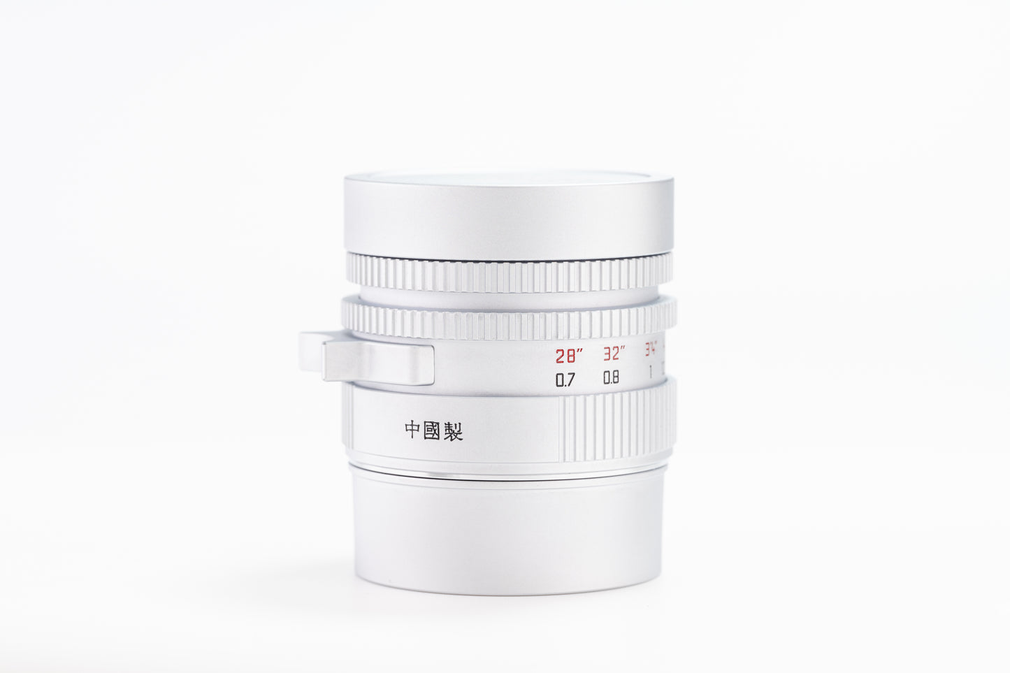 Light Lens Lab 35mm f/1.4 Aspherical  Light Lens Lab 11873 lens  35mm f/1.4 Aspherical Leica M mount, Light Lens Lab 35mm f/1.4 lens preorder  Light Lens Lab 35mm f/1.4 release date  Best 35mm lens for Leica M cameras  35mm f/1.4 aspherical optical design  Double aspherical 35mm lens, Light Lens Lab lenses  Light Lens Lab official site  Light Lens Lab optics  Light Lens Lab Leica M lenses  Light Lens Lab camera lenses, M-mount lenses  Rangefinder camera lenses  Leica M compatible lenses  Vintage-style M mou