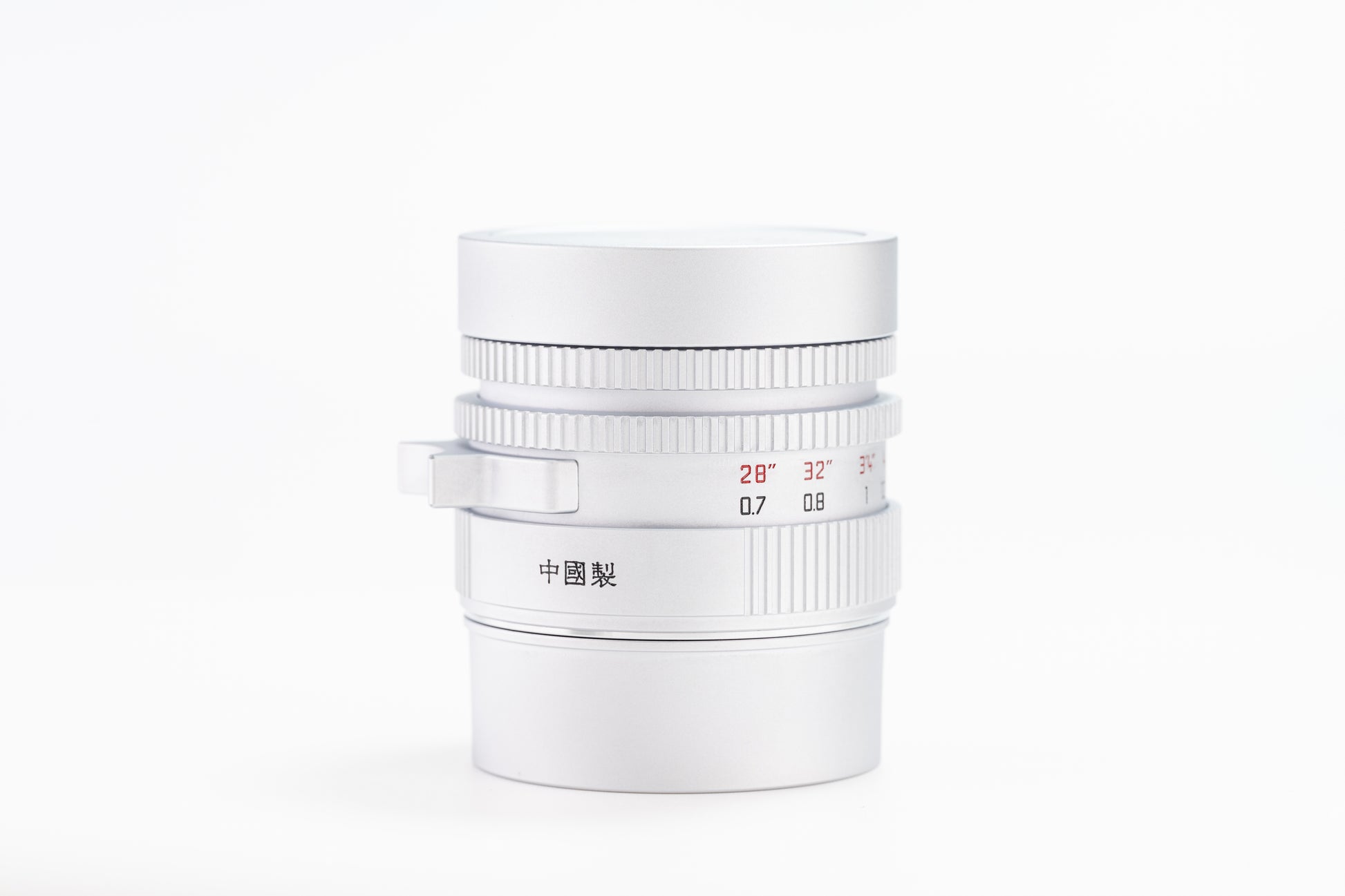 Light Lens Lab 35mm f/1.4 Aspherical  Light Lens Lab 11873 lens  35mm f/1.4 Aspherical Leica M mount, Light Lens Lab 35mm f/1.4 lens preorder  Light Lens Lab 35mm f/1.4 release date  Best 35mm lens for Leica M cameras  35mm f/1.4 aspherical optical design  Double aspherical 35mm lens, Light Lens Lab lenses  Light Lens Lab official site  Light Lens Lab optics  Light Lens Lab Leica M lenses  Light Lens Lab camera lenses, M-mount lenses  Rangefinder camera lenses  Leica M compatible lenses  Vintage-style M mou