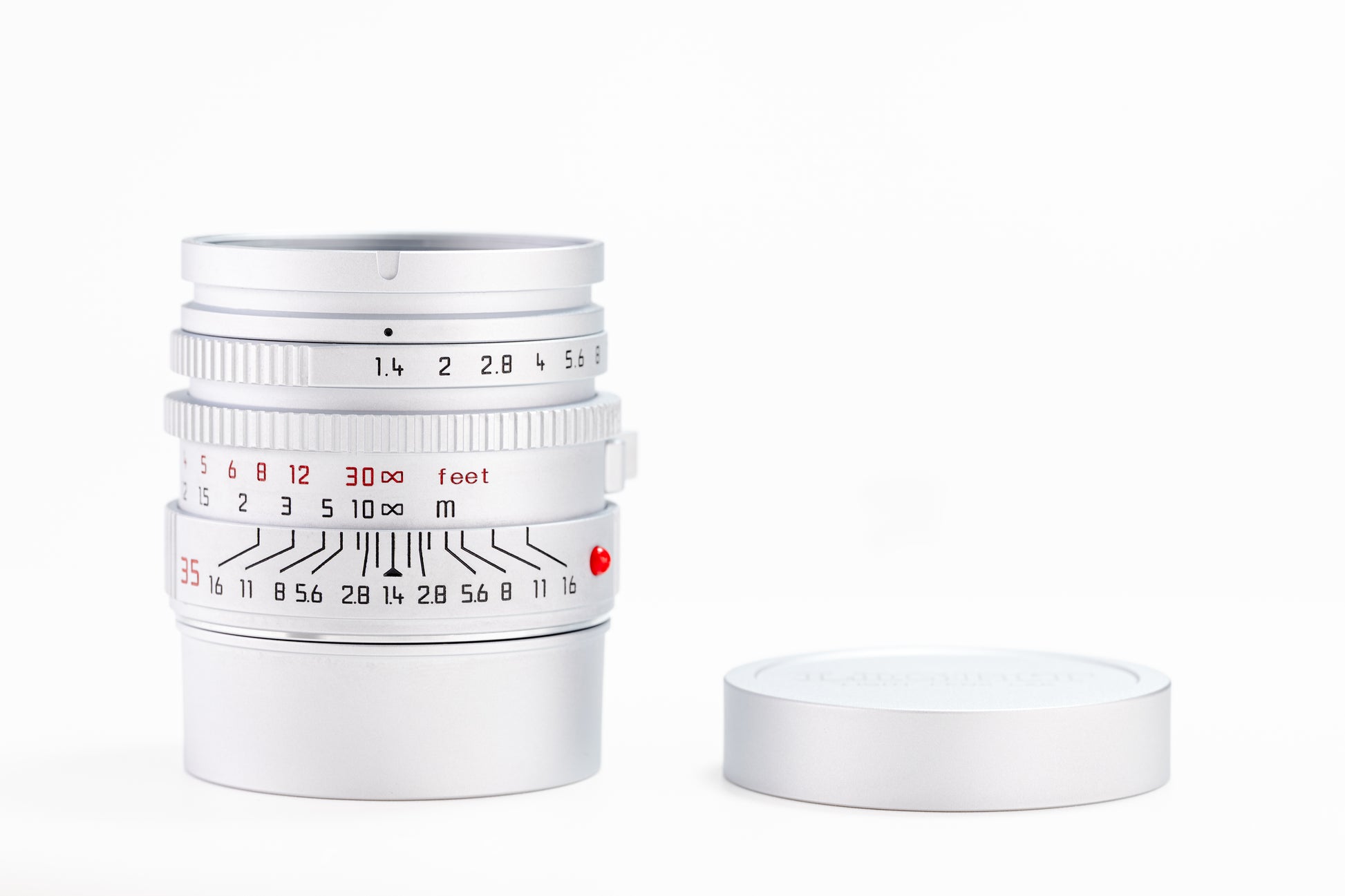 Light Lens Lab 35mm f/1.4 Aspherical  Light Lens Lab 11873 lens  35mm f/1.4 Aspherical Leica M mount, Light Lens Lab 35mm f/1.4 lens preorder  Light Lens Lab 35mm f/1.4 release date  Best 35mm lens for Leica M cameras  35mm f/1.4 aspherical optical design  Double aspherical 35mm lens, Light Lens Lab lenses  Light Lens Lab official site  Light Lens Lab optics  Light Lens Lab Leica M lenses  Light Lens Lab camera lenses, M-mount lenses  Rangefinder camera lenses  Leica M compatible lenses  Vintage-style M mou
