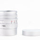 Light Lens Lab 35mm f/1.4 Aspherical  Light Lens Lab 11873 lens  35mm f/1.4 Aspherical Leica M mount, Light Lens Lab 35mm f/1.4 lens preorder  Light Lens Lab 35mm f/1.4 release date  Best 35mm lens for Leica M cameras  35mm f/1.4 aspherical optical design  Double aspherical 35mm lens, Light Lens Lab lenses  Light Lens Lab official site  Light Lens Lab optics  Light Lens Lab Leica M lenses  Light Lens Lab camera lenses, M-mount lenses  Rangefinder camera lenses  Leica M compatible lenses  Vintage-style M mou