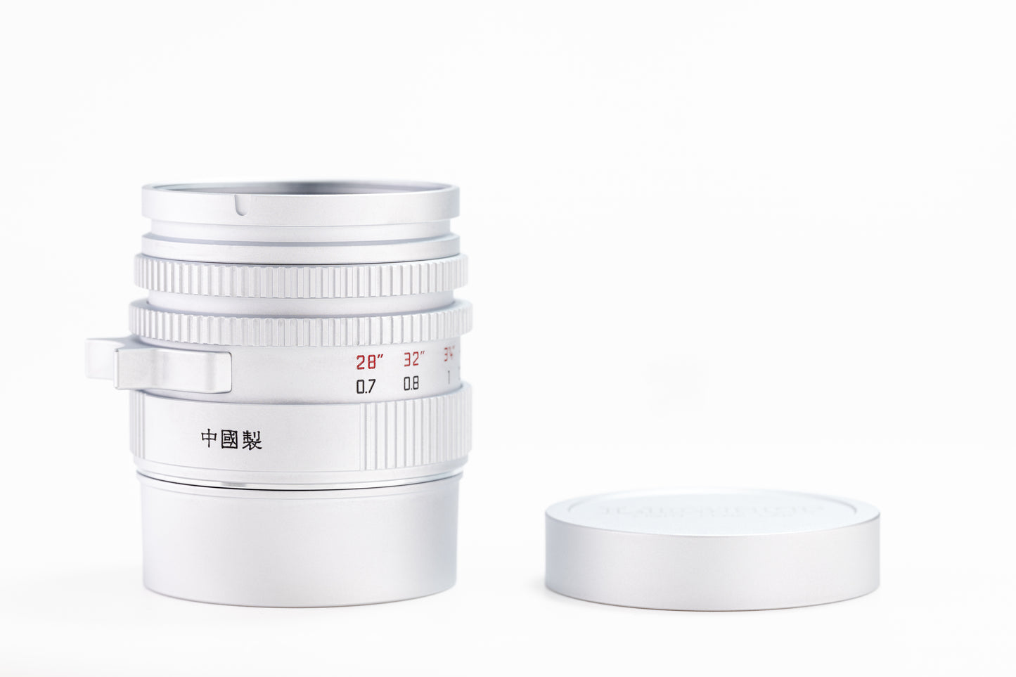 Light Lens Lab 35mm f/1.4 Aspherical  Light Lens Lab 11873 lens  35mm f/1.4 Aspherical Leica M mount, Light Lens Lab 35mm f/1.4 lens preorder  Light Lens Lab 35mm f/1.4 release date  Best 35mm lens for Leica M cameras  35mm f/1.4 aspherical optical design  Double aspherical 35mm lens, Light Lens Lab lenses  Light Lens Lab official site  Light Lens Lab optics  Light Lens Lab Leica M lenses  Light Lens Lab camera lenses, M-mount lenses  Rangefinder camera lenses  Leica M compatible lenses  Vintage-style M mou