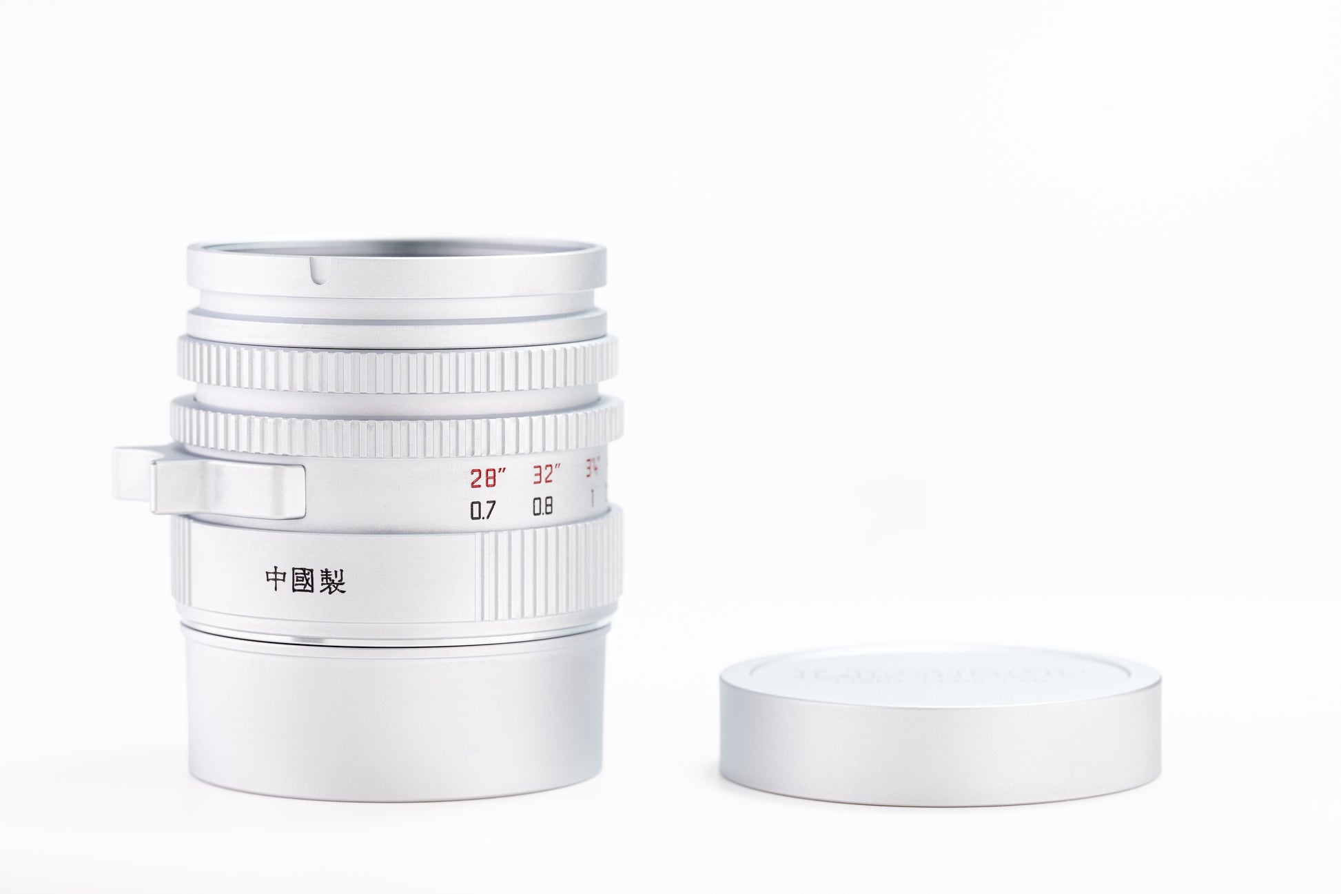 Light Lens Lab 35mm f/1.4 Aspherical  Light Lens Lab 11873 lens  35mm f/1.4 Aspherical Leica M mount, Light Lens Lab 35mm f/1.4 lens preorder  Light Lens Lab 35mm f/1.4 release date  Best 35mm lens for Leica M cameras  35mm f/1.4 aspherical optical design  Double aspherical 35mm lens, Light Lens Lab lenses  Light Lens Lab official site  Light Lens Lab optics  Light Lens Lab Leica M lenses  Light Lens Lab camera lenses, M-mount lenses  Rangefinder camera lenses  Leica M compatible lenses  Vintage-style M mou