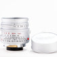 Light Lens Lab 35mm f/1.4 Aspherical  Light Lens Lab 11873 lens  35mm f/1.4 Aspherical Leica M mount, Light Lens Lab 35mm f/1.4 lens preorder  Light Lens Lab 35mm f/1.4 release date  Best 35mm lens for Leica M cameras  35mm f/1.4 aspherical optical design  Double aspherical 35mm lens, Light Lens Lab lenses  Light Lens Lab official site  Light Lens Lab optics  Light Lens Lab Leica M lenses  Light Lens Lab camera lenses, M-mount lenses  Rangefinder camera lenses  Leica M compatible lenses  Vintage-style M mou