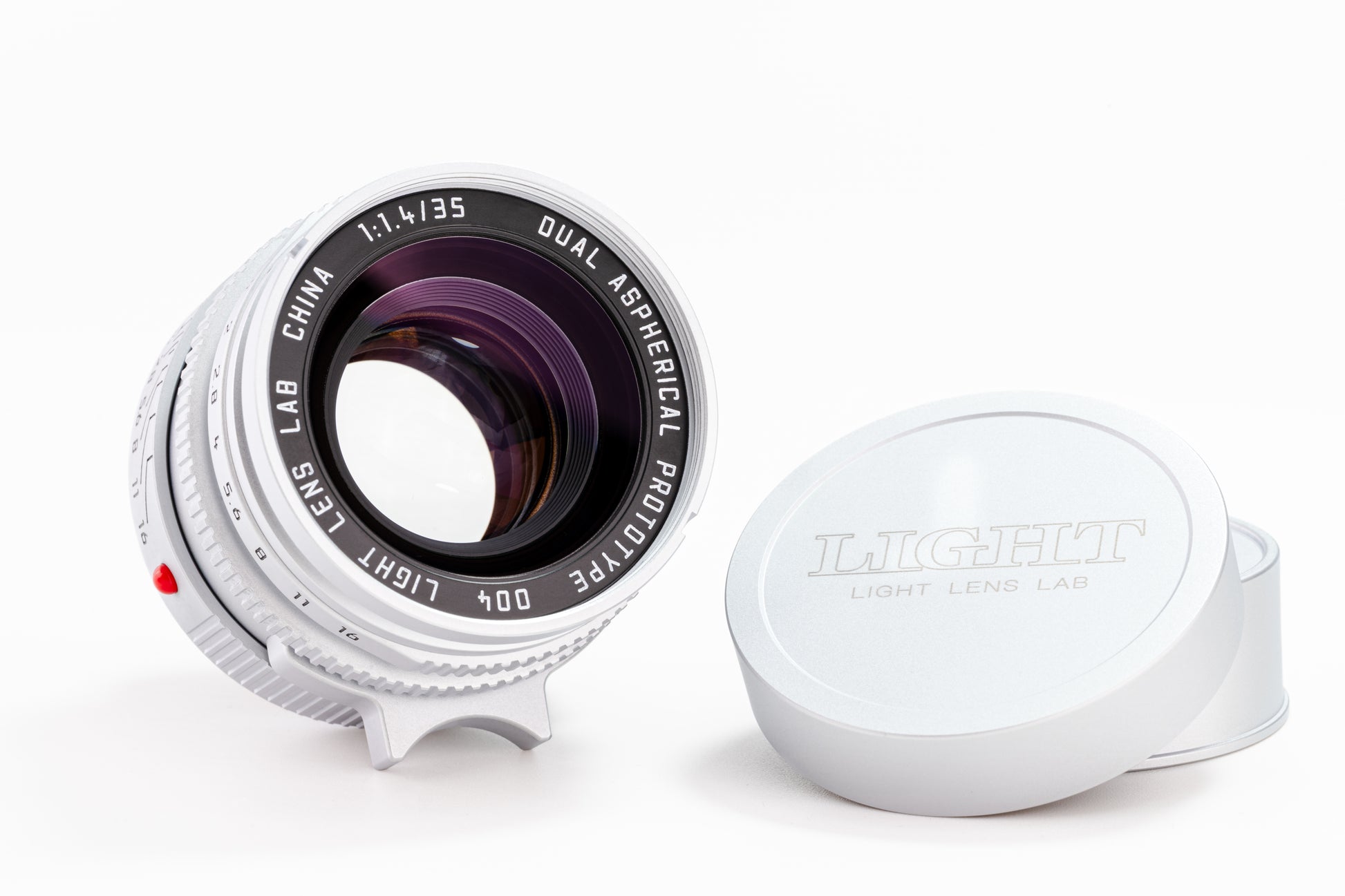 Light Lens Lab 35mm f/1.4 Aspherical  Light Lens Lab 11873 lens  35mm f/1.4 Aspherical Leica M mount, Light Lens Lab 35mm f/1.4 lens preorder  Light Lens Lab 35mm f/1.4 release date  Best 35mm lens for Leica M cameras  35mm f/1.4 aspherical optical design  Double aspherical 35mm lens, Light Lens Lab lenses  Light Lens Lab official site  Light Lens Lab optics  Light Lens Lab Leica M lenses  Light Lens Lab camera lenses, M-mount lenses  Rangefinder camera lenses  Leica M compatible lenses  Vintage-style M mou