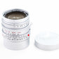 Light Lens Lab 35mm f/1.4 Aspherical  Light Lens Lab 11873 lens  35mm f/1.4 Aspherical Leica M mount, Light Lens Lab 35mm f/1.4 lens preorder  Light Lens Lab 35mm f/1.4 release date  Best 35mm lens for Leica M cameras  35mm f/1.4 aspherical optical design  Double aspherical 35mm lens, Light Lens Lab lenses  Light Lens Lab official site  Light Lens Lab optics  Light Lens Lab Leica M lenses  Light Lens Lab camera lenses, M-mount lenses  Rangefinder camera lenses  Leica M compatible lenses  Vintage-style M mou