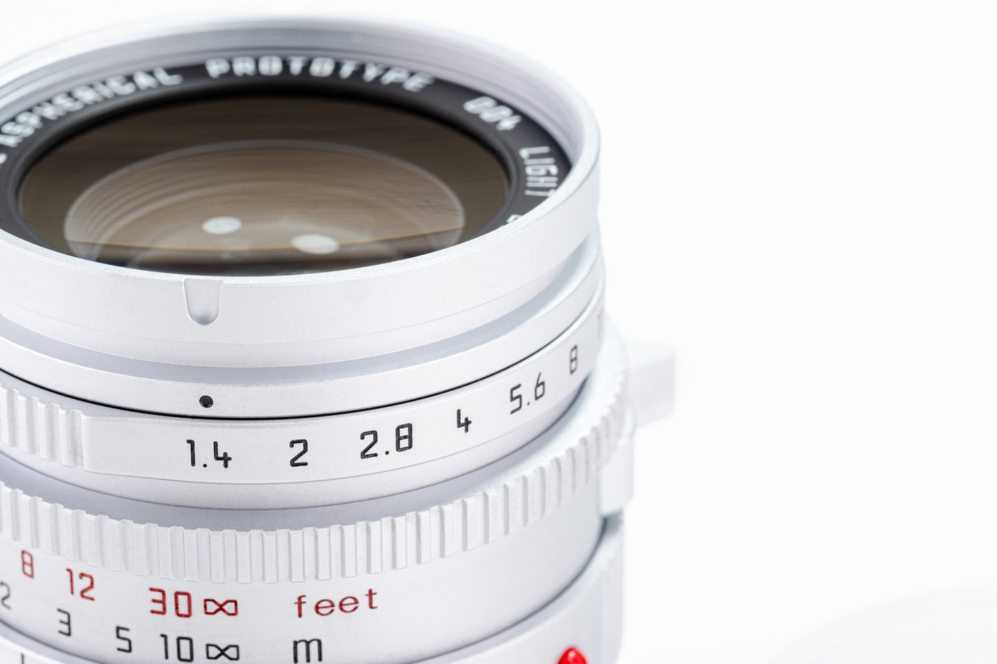Light Lens Lab 35mm f/1.4 Aspherical  Light Lens Lab 11873 lens  35mm f/1.4 Aspherical Leica M mount, Light Lens Lab 35mm f/1.4 lens preorder  Light Lens Lab 35mm f/1.4 release date  Best 35mm lens for Leica M cameras  35mm f/1.4 aspherical optical design  Double aspherical 35mm lens, Light Lens Lab lenses  Light Lens Lab official site  Light Lens Lab optics  Light Lens Lab Leica M lenses  Light Lens Lab camera lenses, M-mount lenses  Rangefinder camera lenses  Leica M compatible lenses  Vintage-style M mou