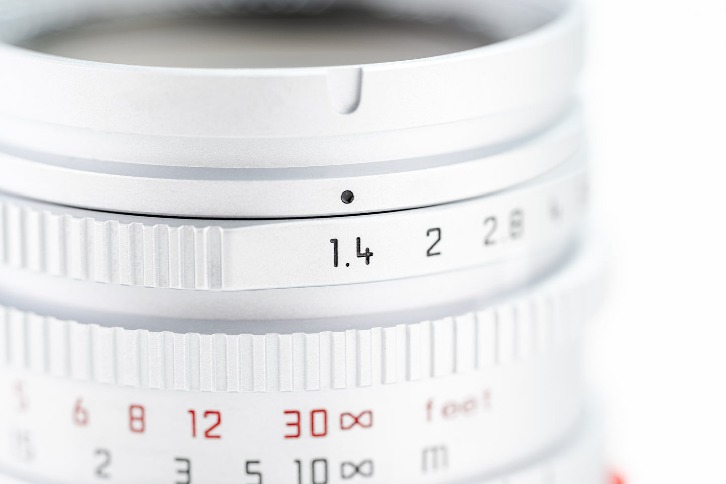 Light Lens Lab 35mm f/1.4 Aspherical  Light Lens Lab 11873 lens  35mm f/1.4 Aspherical Leica M mount, Light Lens Lab 35mm f/1.4 lens preorder  Light Lens Lab 35mm f/1.4 release date  Best 35mm lens for Leica M cameras  35mm f/1.4 aspherical optical design  Double aspherical 35mm lens, Light Lens Lab lenses  Light Lens Lab official site  Light Lens Lab optics  Light Lens Lab Leica M lenses  Light Lens Lab camera lenses, M-mount lenses  Rangefinder camera lenses  Leica M compatible lenses  Vintage-style M mou