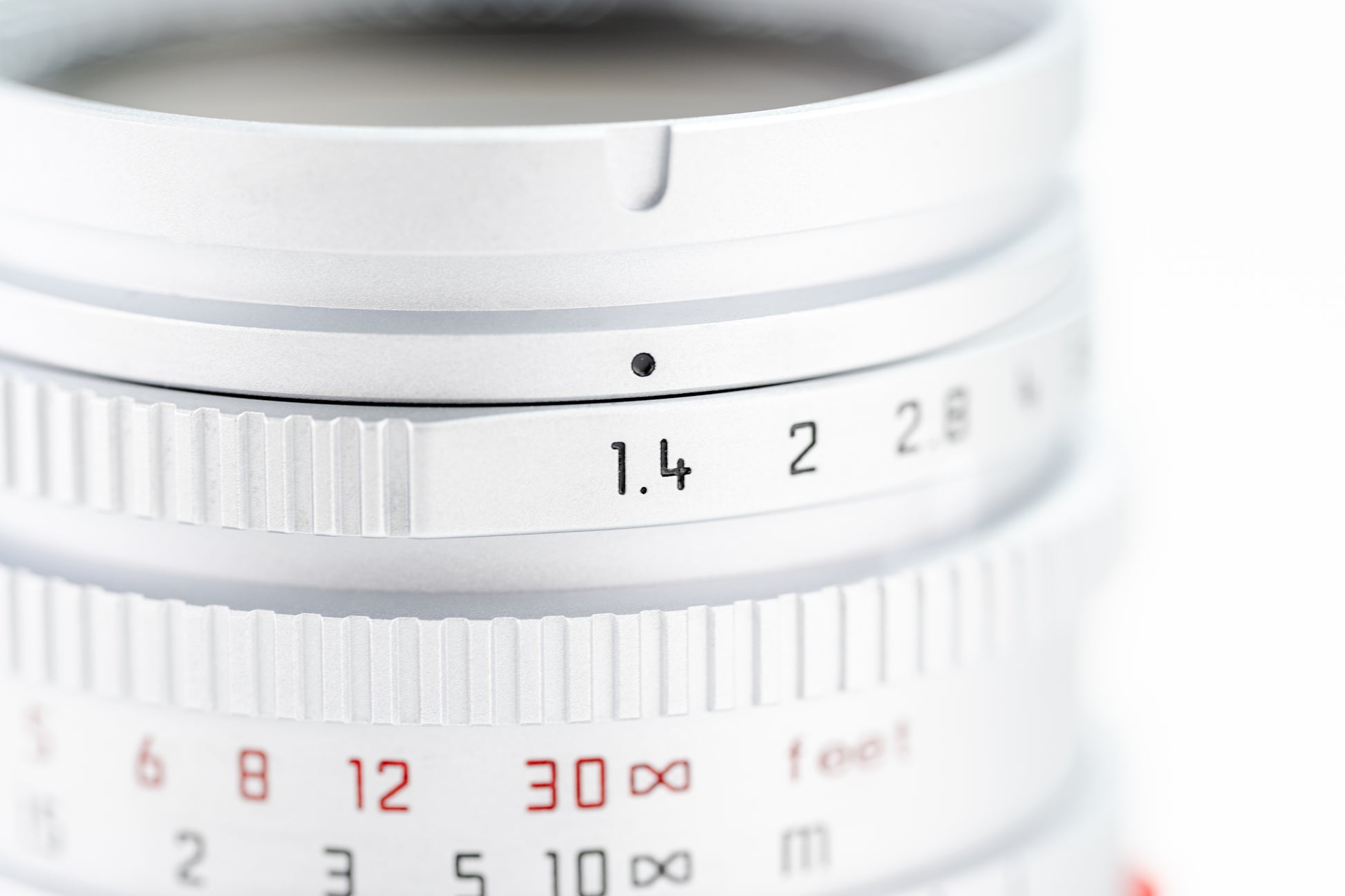 Light Lens Lab 35mm f/1.4 Aspherical  Light Lens Lab 11873 lens  35mm f/1.4 Aspherical Leica M mount, Light Lens Lab 35mm f/1.4 lens preorder  Light Lens Lab 35mm f/1.4 release date  Best 35mm lens for Leica M cameras  35mm f/1.4 aspherical optical design  Double aspherical 35mm lens, Light Lens Lab lenses  Light Lens Lab official site  Light Lens Lab optics  Light Lens Lab Leica M lenses  Light Lens Lab camera lenses, M-mount lenses  Rangefinder camera lenses  Leica M compatible lenses  Vintage-style M mou