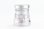 Light Lens Lab, Camera Lens, Leica, Light Lens Lab SPII, Light Lens Lab Speed Panchro II, Light Lens Lab 50 f2 SPII, Light Lens Lab cooke, Cooke Speed Panchro, Light Lens Lab Panchro II. 