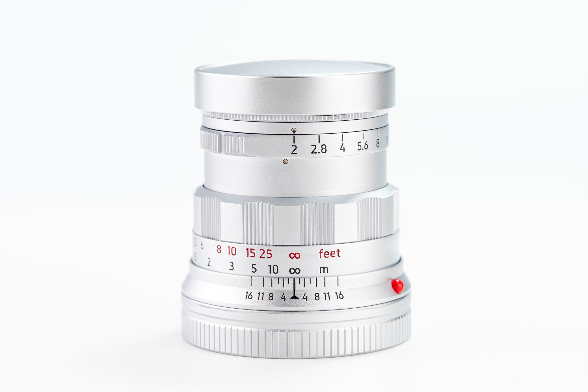 Light Lens Lab, Camera Lens, Leica, Light Lens Lab SPII, Light Lens Lab Speed Panchro II, Light Lens Lab 50 f2 SPII, Light Lens Lab cooke, Cooke Speed Panchro, Light Lens Lab Panchro II. 