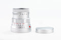 Light Lens Lab, Camera Lens, Leica, Light Lens Lab SPII, Light Lens Lab Speed Panchro II, Light Lens Lab 50 f2 SPII, Light Lens Lab cooke, Cooke Speed Panchro, Light Lens Lab Panchro II. 