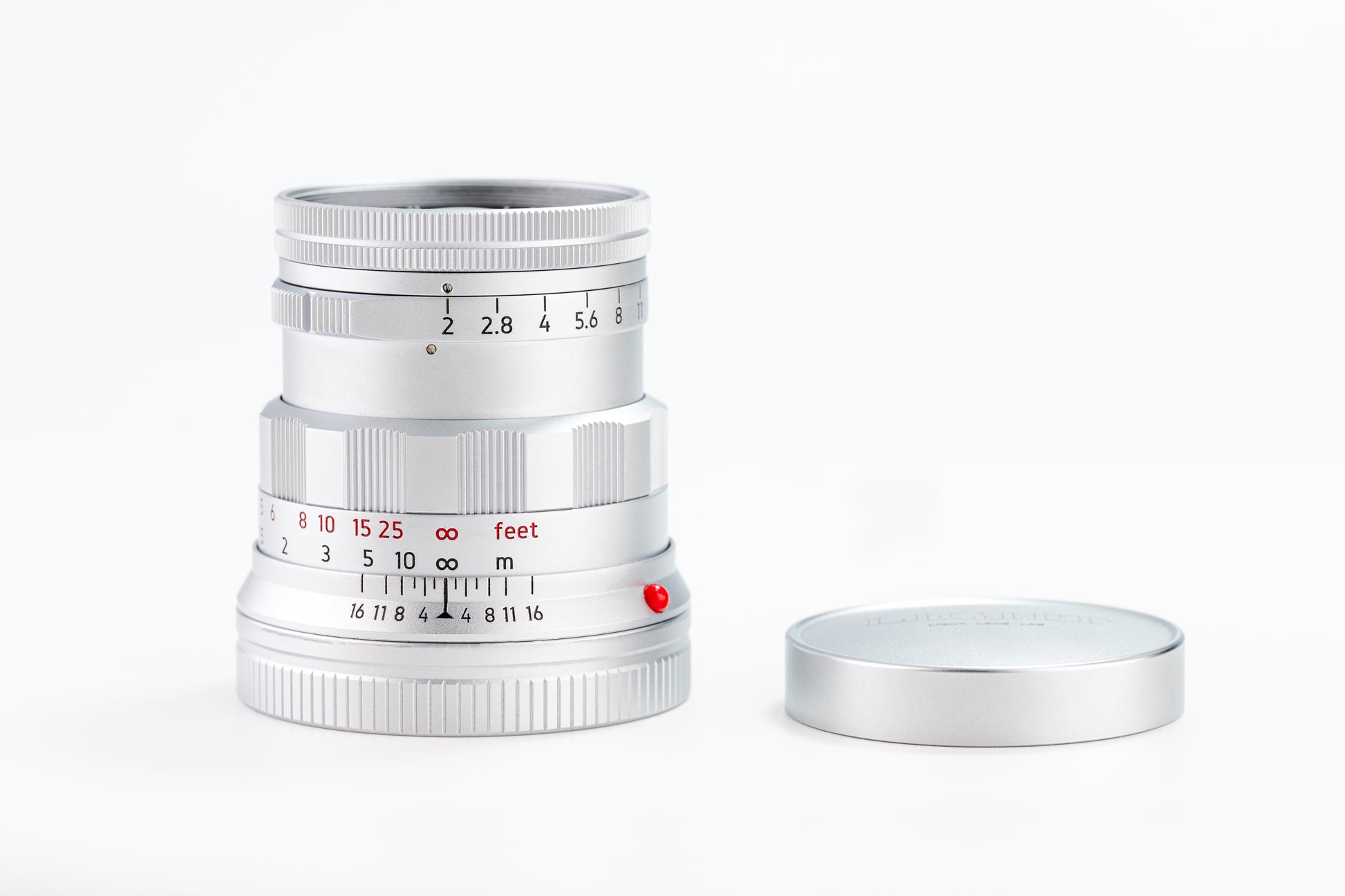 Light Lens Lab, Camera Lens, Leica, Light Lens Lab SPII, Light Lens Lab Speed Panchro II, Light Lens Lab 50 f2 SPII, Light Lens Lab cooke, Cooke Speed Panchro, Light Lens Lab Panchro II. 