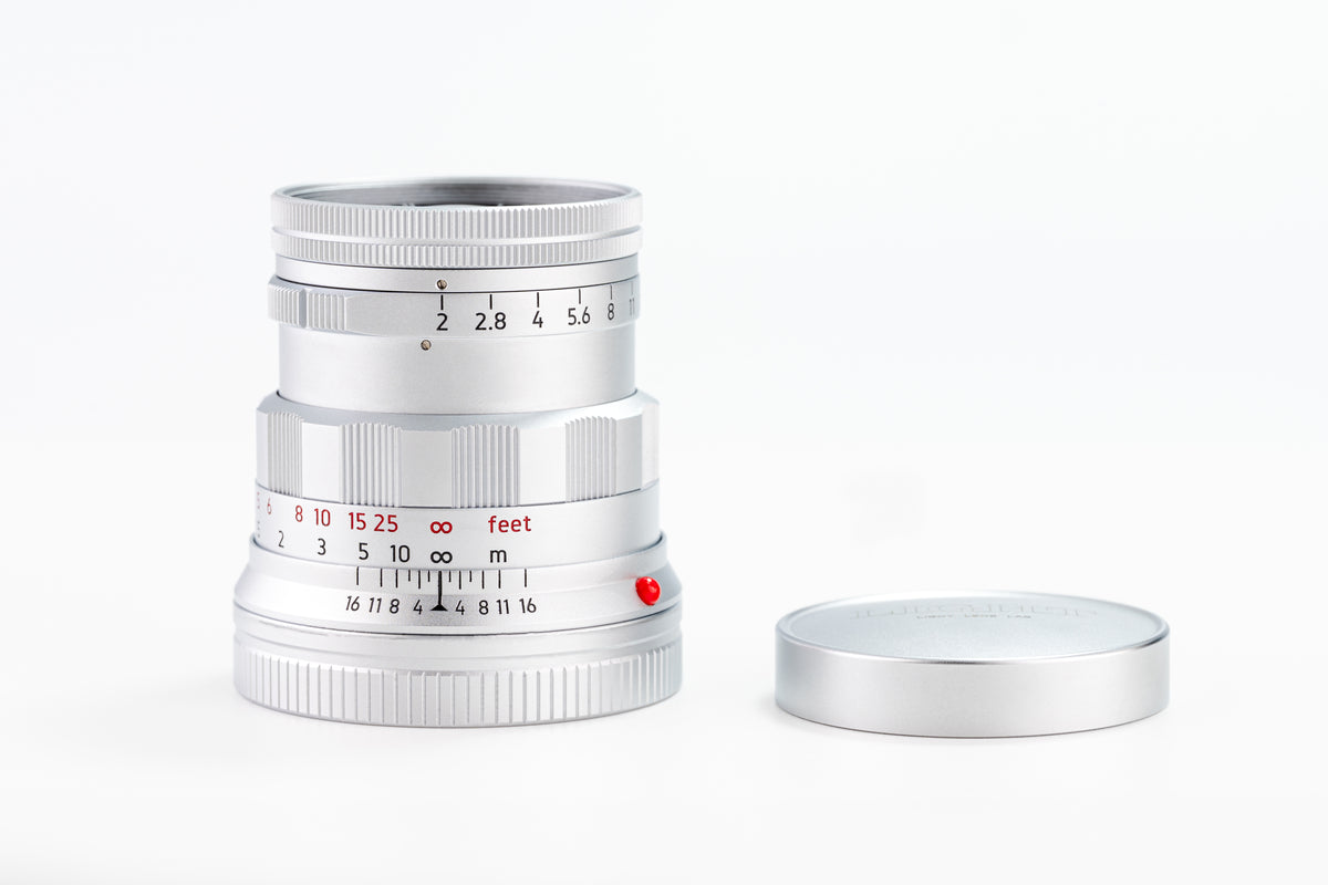 Light Lens Lab, Camera Lens, Leica, Light Lens Lab SPII, Light Lens Lab Speed Panchro II, Light Lens Lab 50 f2 SPII, Light Lens Lab cooke, Cooke Speed Panchro, Light Lens Lab Panchro II. 