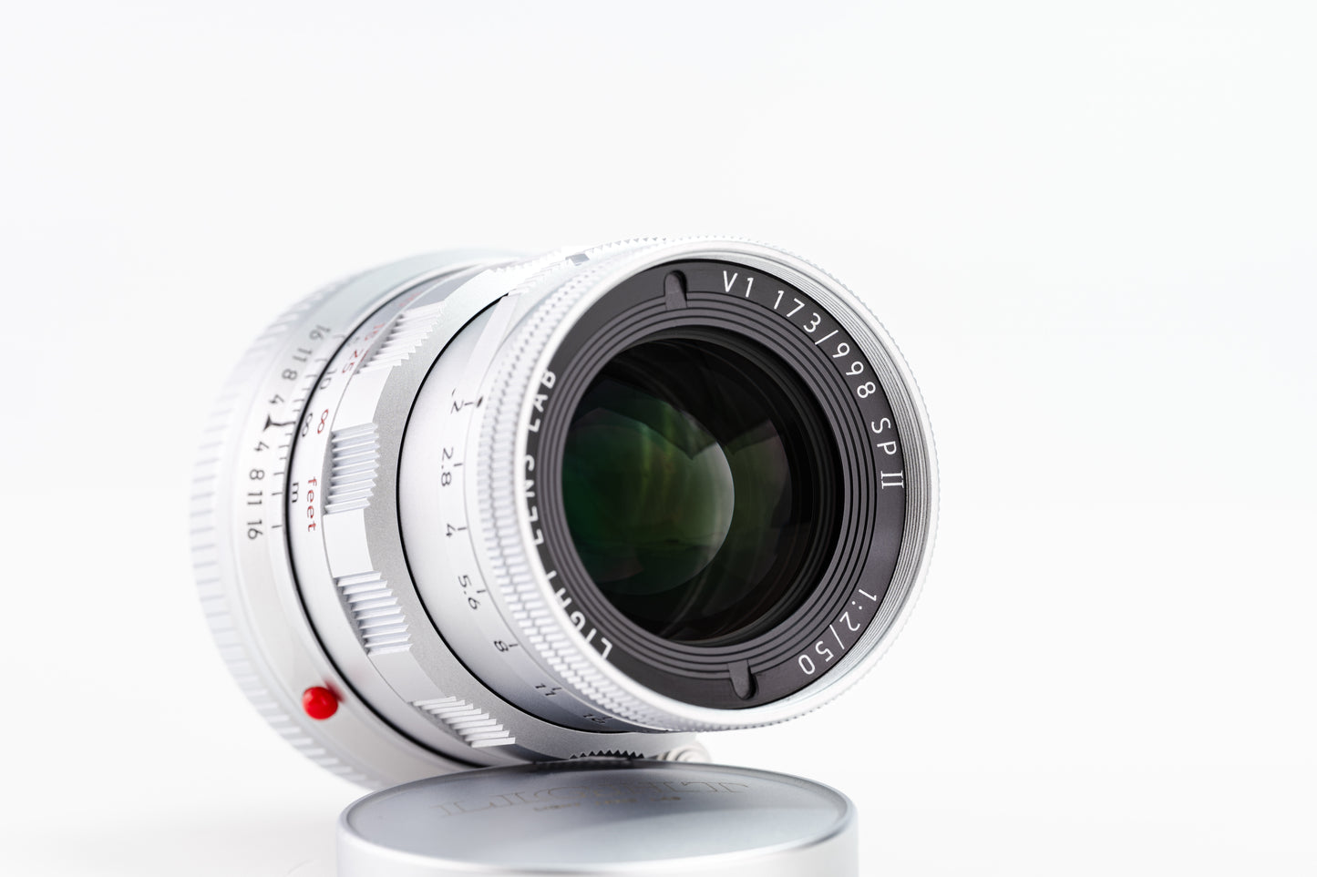 Light Lens Lab, Camera Lens, Leica, Light Lens Lab SPII, Light Lens Lab Speed Panchro II, Light Lens Lab 50 f2 SPII, Light Lens Lab cooke, Cooke Speed Panchro, Light Lens Lab Panchro II. 