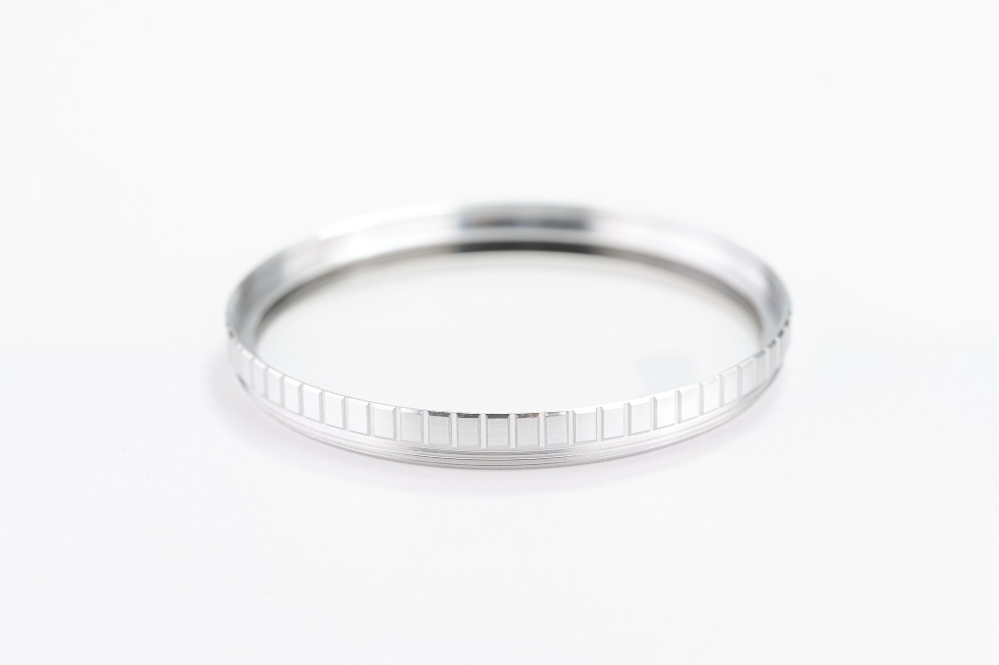 Light Lens Lab, Light Lens Lab Accessories, UV filter, 52mm filter. Film Accessories, filter, LLL, Leica, Light Lens Lab Z21, Z21 50mm, Angenieux S21, Angenieux, Angenieux 50mm f/1.5, Light Lens Lab 50mm f/1.5 Z21,