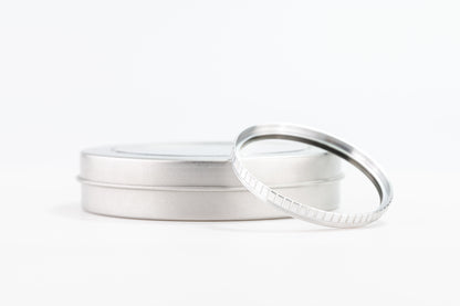 Light Lens Lab, Light Lens Lab Accessories, UV filter, 52mm filter. Film Accessories, filter, LLL, Leica, Light Lens Lab Z21, Z21 50mm, Angenieux S21, Angenieux, Angenieux 50mm f/1.5, Light Lens Lab 50mm f/1.5 Z21,