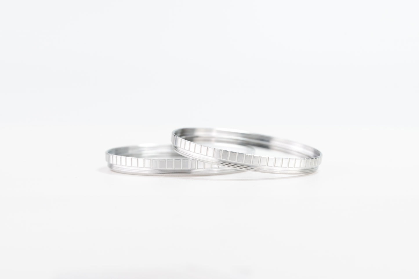 Light Lens Lab, Light Lens Lab Accessories, UV filter, 52mm filter. Film Accessories, filter, LLL, Leica, Light Lens Lab Z21, Z21 50mm, Angenieux S21, Angenieux, Angenieux 50mm f/1.5, Light Lens Lab 50mm f/1.5 Z21,