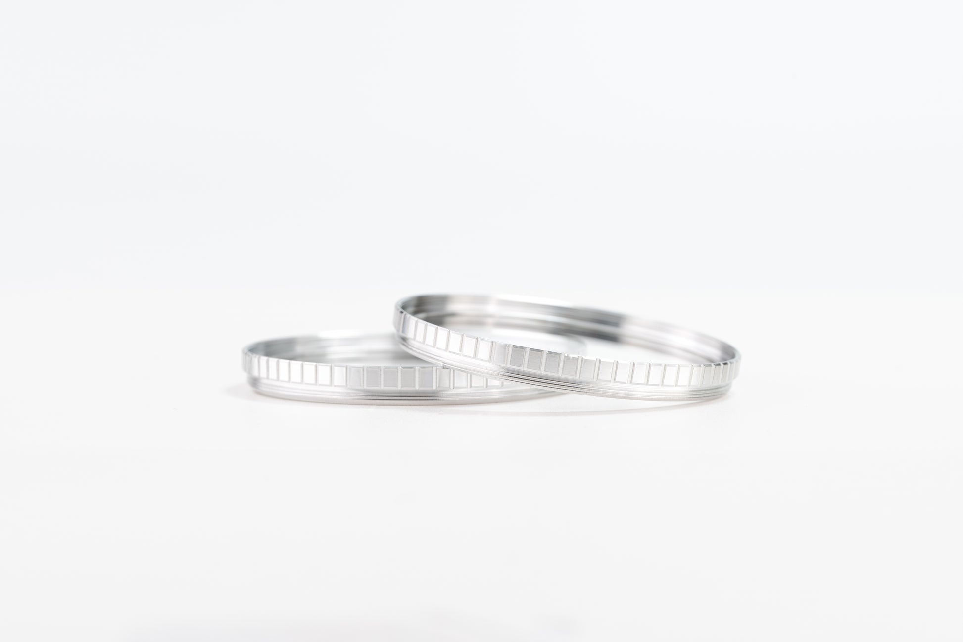 Light Lens Lab, Light Lens Lab Accessories, UV filter, 52mm filter. Film Accessories, filter, LLL, Leica, Light Lens Lab Z21, Z21 50mm, Angenieux S21, Angenieux, Angenieux 50mm f/1.5, Light Lens Lab 50mm f/1.5 Z21,