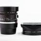 Light Lens Lab 28mm f/2.8 "Nine Element"